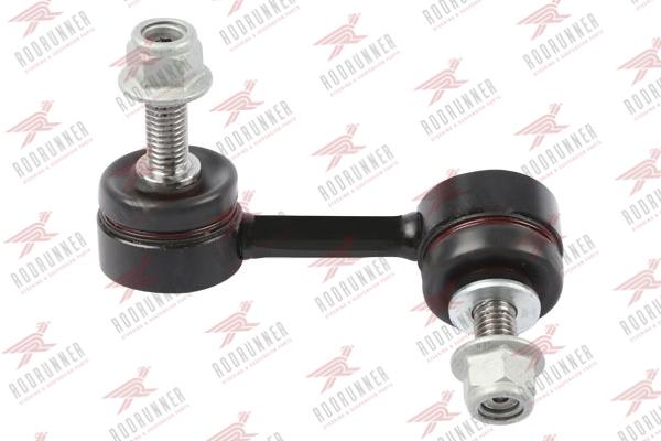 Veka CH-1006 CV Joint Left-Right Front Outer Length 169mm Chevrolet Captiva (C100 — Axles, CV Joints & Boots