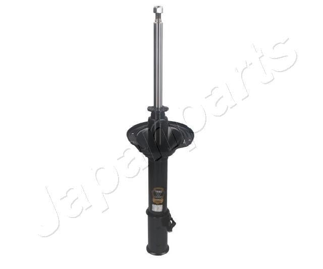 Japan Parts MM-70002 Subaru Impreza Legacy 92-00 Right Rear Shock Absorber — Shocks & Struts