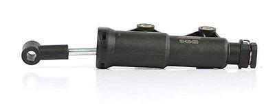 Bsg 60-425-020 Clutch Cylinder Upper Sprt.315,515.CDI VW.Crafter Om.646,651 06 — Clutch & Flywheel