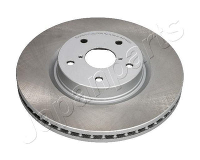 Japan Parts DI-712C Subaru Levorg Front Brake Disc 315.5 Tane 26300-Al010 Ads74336 — Brake Rotors & Drums
