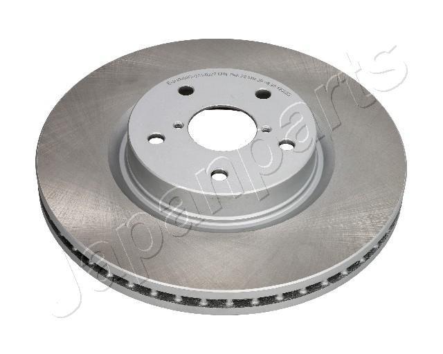Japan Parts DI-712C Subaru Levorg Front Brake Disc 315.5 Tane 26300-Al010 Ads74336 — Brake Rotors & Drums