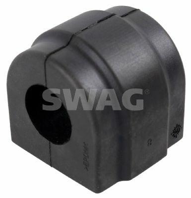 SWAG Stabilizer Bush — Bushings & Mounts