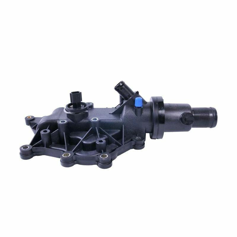GATES Thermostat 83°C — Water Pump & Thermostat