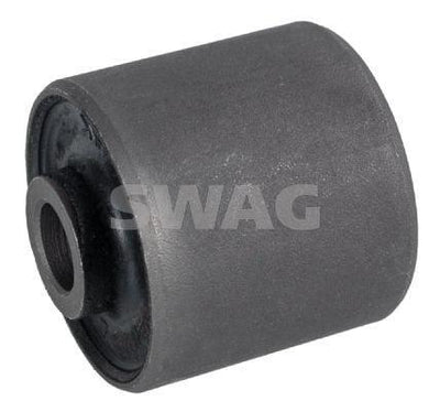 SWAG Suspension Bushings - Land Rover Freelander I — Bushings & Mounts