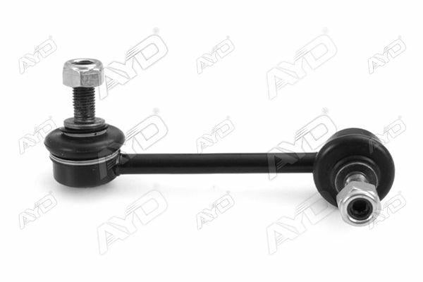 AYD 96-03057 - Sway Bar Link Accord 90-08 Right Rear Stabilizer — Sway Bars & Links