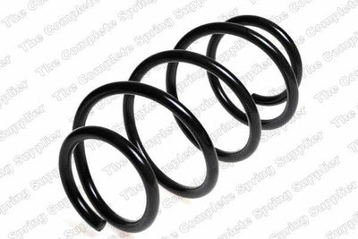 LESJÖFORS Coil Spring E-39 Front 5.40 i - Durable Coil Spring — Springs