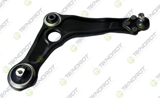 Teknorot R-948 — Control Arms & Ball Joints