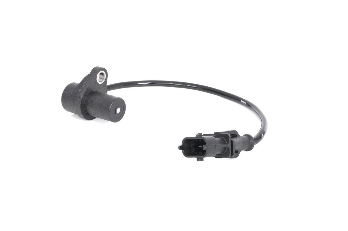 Bosch 0281002729 Speed Sensor Ford Ranger 06-12 Mazda BT-50 2.5D/3.0D 4x4
