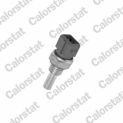 VERNET WS2587 Temperature Sensor - Fiat Brava, Bravo & Marea — Temperature Sensors & Switches