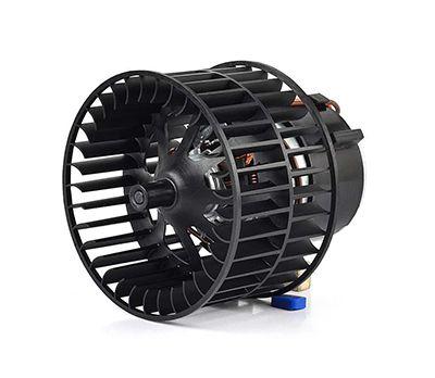 Bsg 65-845-003 Heater Motor Corsa B Combo B Bm 93-01 — Heater & Blower
