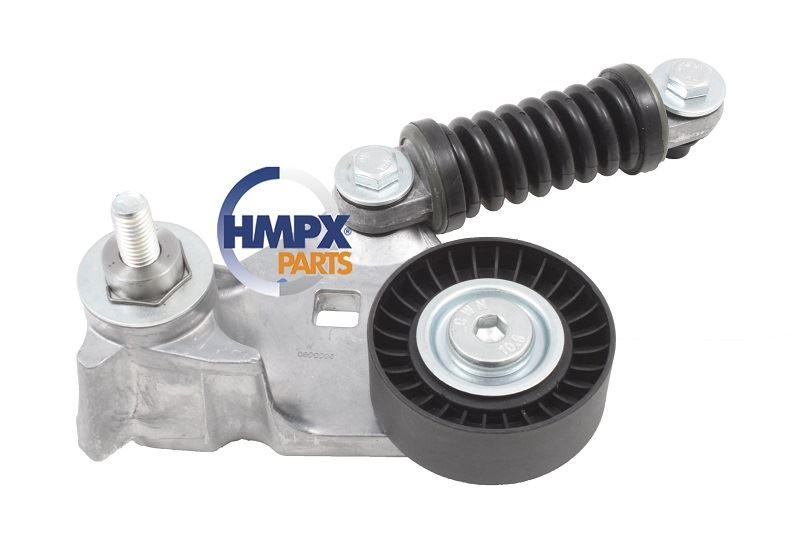 HİMPEKS XS7E 6A228 CC Alternator Tensioner Ball Bearing Transit 00 > 06 2.0 TDCi