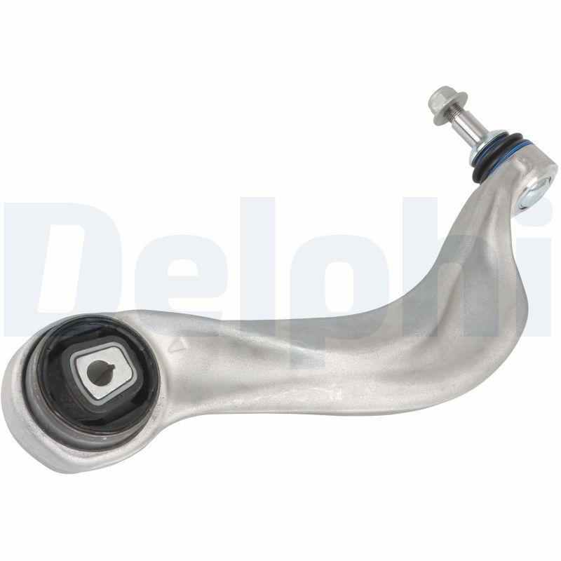 Delphi TC4607 Control Arm Front Lower Left X Drive BMW F10 F11 F12 F13 F06 — Control Arms & Ball Joints