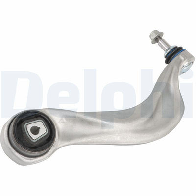 Delphi TC4607 Control Arm Front Lower Left X Drive BMW F10 F11 F12 F13 F06 — Control Arms & Ball Joints