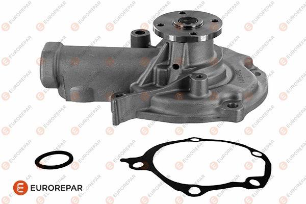 Eurorepar 1682239780 Psa / Erp Su Pomp.-Mitsubishi