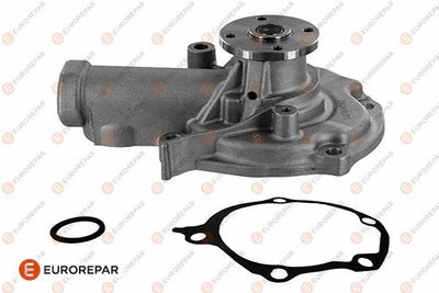 Eurorepar 1682239780 Psa / Erp Su Pomp.-Mitsubishi