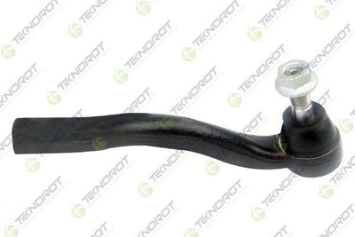 Teknorot DO-121 Tie Rod End Right Grand Cherokee Durango 11-17 — Tie Rods & Linkage