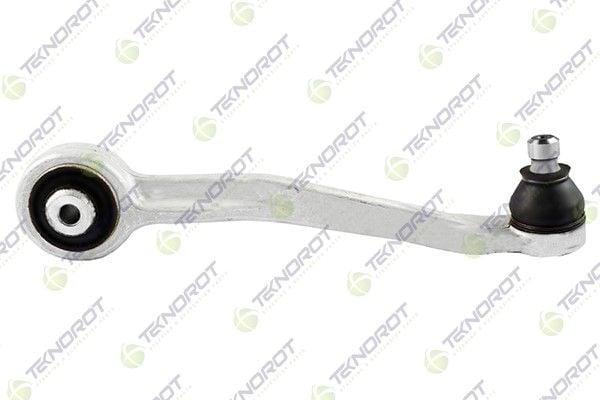 TEKNOROT A-684 Swing Arm - Front Upper Right for A6 A7 (2011-2018) — Control Arms & Ball Joints