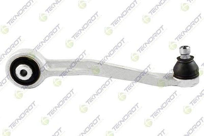 TEKNOROT A-684 Swing Arm - Front Upper Right for A6 A7 (2011-2018) — Control Arms & Ball Joints