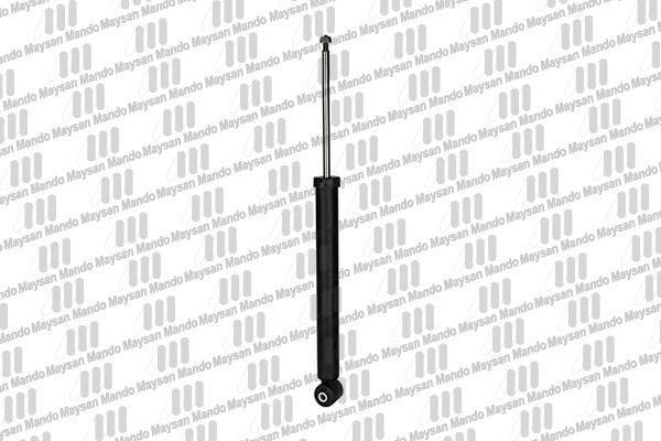 MAYSAN PN7211104 - Gas Shock Absorber for C218, W212, S212 — Shocks & Struts