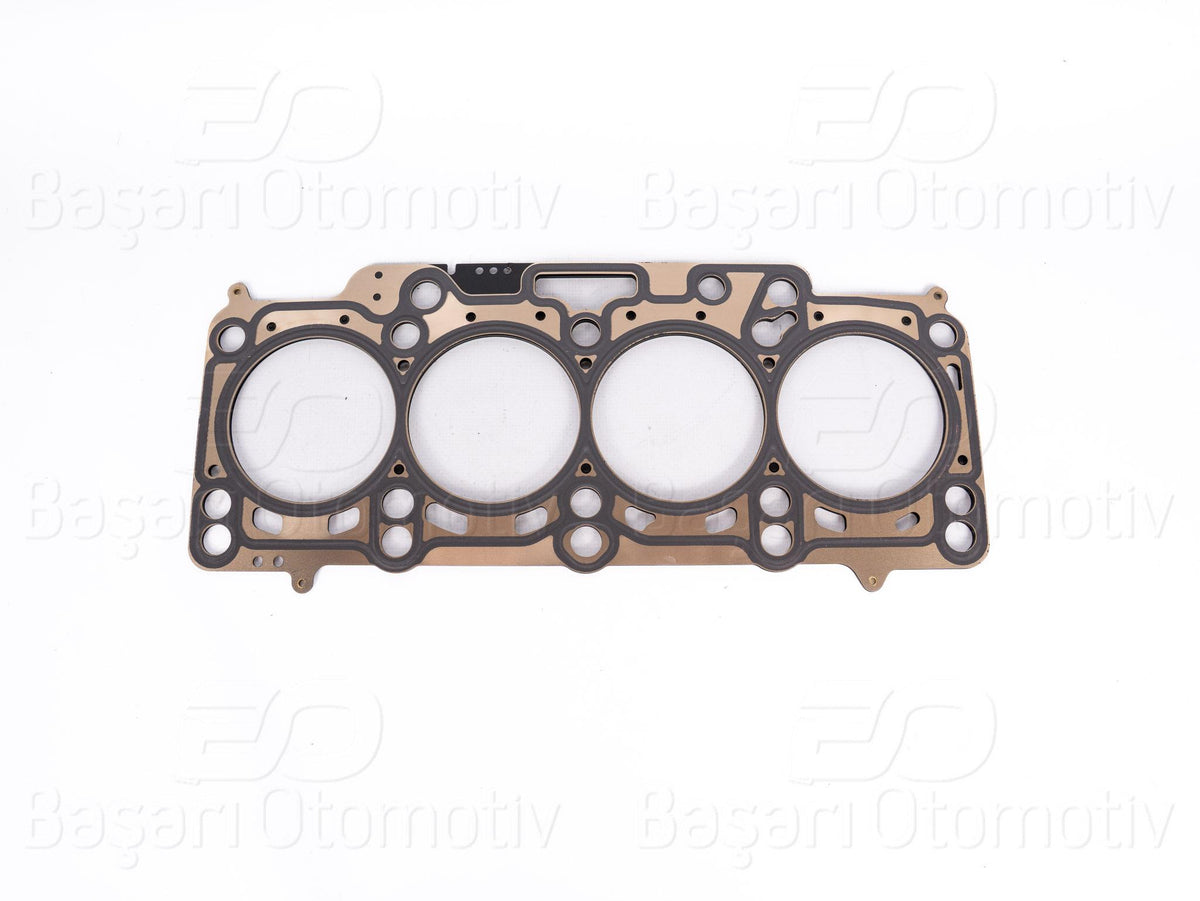 Wisco 03L103383BH Cylinder Head Gasket Metal VW Crafter Amarok T6 12>