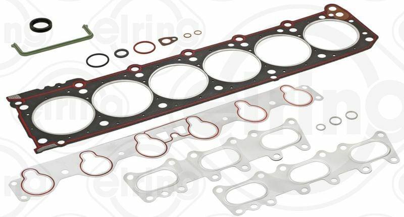 ELRING 820.903 - Cylinder Head Gasket Set — Gaskets & Seals