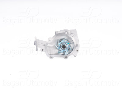 Wisco 2113016-00 Water Pump Chevrolet Aveo Matiz Spark Daewoo Kalos Tico 04 > 1.2 — Water Pump & Thermostat