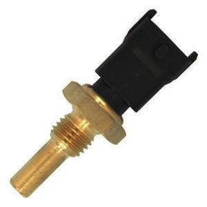 Opel Meriva A Temperature Sensor - Compatible with Z16XE and Z16XEP — Temperature Sensors & Switches