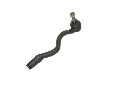 Votto 30-09201 30.09201 /Tie Rod End Left (BMW: E36) — Tie Rods & Linkage