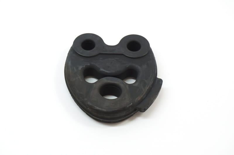 MERCEDES BENZ EGSOZ Hanger Bushing W124 W201