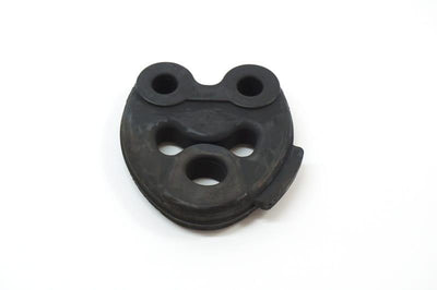 MERCEDES BENZ EGSOZ Hanger Bushing W124 W201