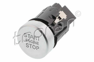 TOPRAN 118752 Start Stop Button — Switches & Relays