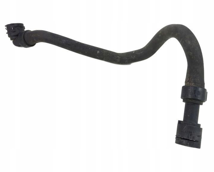 PSA 13346365 Opel Astra J 1.6 Diesel (B16DTH) Heater Inlet Hose Genuine