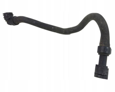 PSA 13346365 Opel Astra J 1.6 Diesel (B16DTH) Heater Inlet Hose Genuine