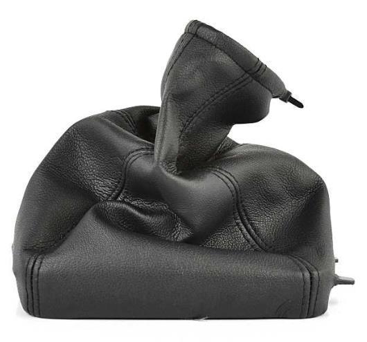 Opel Astra G Manual Gear Shift Boot - Compatible with 1998 and Later Models — Auto Parts Hall, Axles, CV Joints & Boots