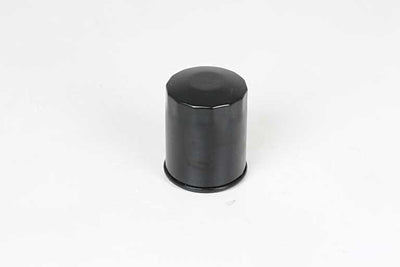 Bsg 65-140-012 Oil Filter Corsa B 15Td X15td 17Td X17d 91-01 — Oil Filters