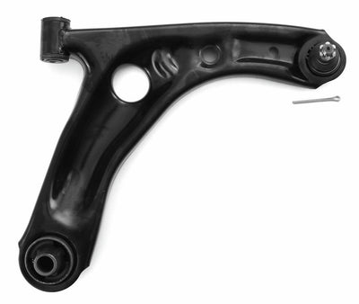 Bosch 0986141720 Control Arm Kmp Right 06 > Pt.107-1007-C1-Ta.Aygo — Control Arms & Ball Joints