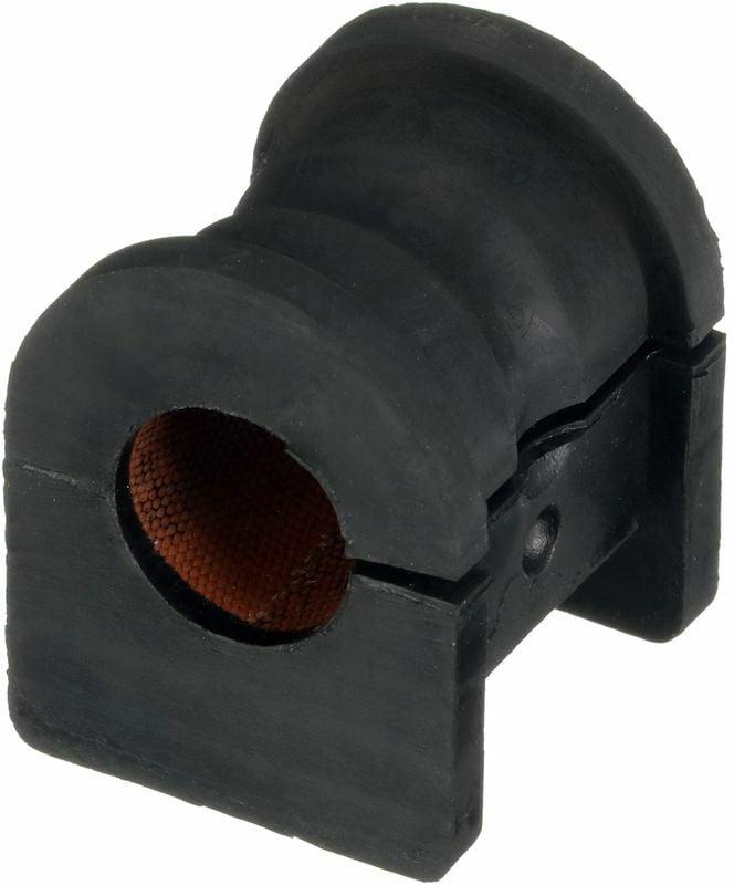 RAPRO 59802 Sway Bar Bushing Lagına.II - Quality Rubber Stabilizers — Bushings & Mounts