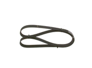 bosch v belt 12-pt.4008-c4.aırcorss 6pk1488, bosch v belt close up view BOSCH V Belt 12-Pt.4008-C4.Aırcorss 6Pk1488 - Car Owners & Mechanics | 58.5 in BOSCH V Belt | Durable and Reliable for Car Owners bosch, v-belt, car-parts, mechanics, car-owners, auto-maintenance, durable-belt, high-quality, essential-parts, ai-generated