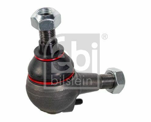 FEBI 280269 Front Lower Control Arm - Compatible with W202, S202 and 4 more models — Control Arms & Ball Joints