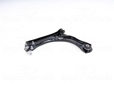 Wisco 1193792-00 Control Arm Front Right (with Ball Joint) VW T-Cross Kamiq Fabia 18 > — Control Arms & Ball Joints