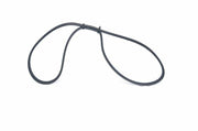 bosch-1987946088-corrugated-belt BOSCH 1987946088 | High-Quality Corrugated Belt (3Pk0872) for Car Owners & Mechanics BOSCH 1987946088 | Corrugated Belt 3Pk0872 bosch, corrugated-belt, car-parts, automotive, mechanics, car-owners, auto-repair, engine-parts, replacement-parts, ai-generated