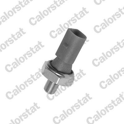 Vernet OS3568 Oil Pressure Switch VW Caddy II Crafter Golf IV-V Jetta III Passat Polo Transporter T4 1.9 — Switches & Relays
