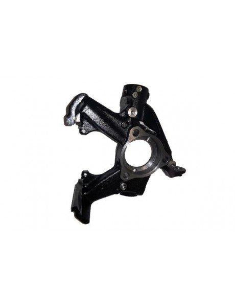 Seat Leon Axle Support 2013+ - Import Part — Auto Parts Hall, Axles, CV Joints & Boots