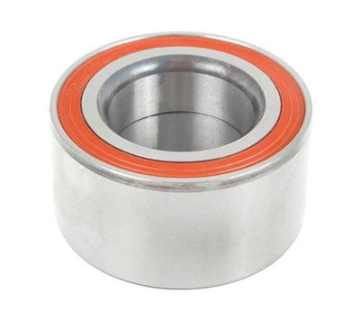 GMB GH040020C Front & Rear Wheel Bearing Cordoba Ibiza 93 > 02 Toledo 92 > 99 Inca 96 > 01 — Wheel Bearings