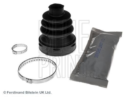 BLUEPRINT ADT381111 Axle Boot Set for Yaris 1.0 & 1.3 (2010-2018) — Blue Print, Axles, CV Joints & Boots
