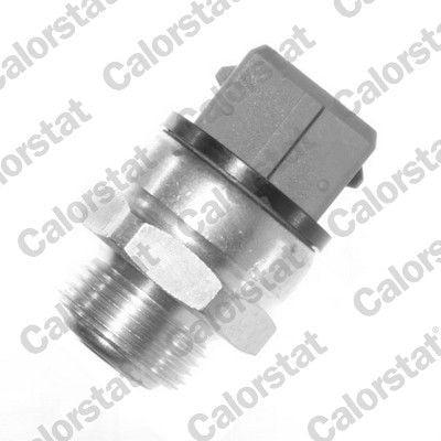 VERNET TS1769 Fan Temperature Switch - Reliable Cooling for Peugeot 205 Owners — Temperature Sensors & Switches