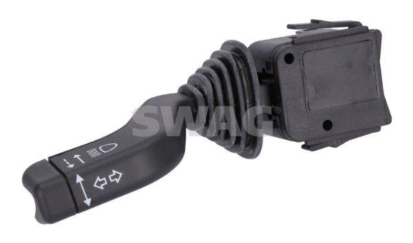SWAG 40901499 Turn Signal Arm Opel Astra F /Corsa B /Vectra A-B /Omega B — Tail, Signal & Reflectors