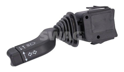 SWAG 40901499 Turn Signal Arm Opel Astra F /Corsa B /Vectra A-B /Omega B — Tail, Signal & Reflectors