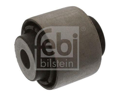 Febi Bilstein 36525 Denge Arm Bushing BMW X3 F25 F26 — Bushings & Mounts