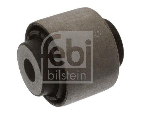Febi Bilstein 36525 Denge Arm Bushing BMW X3 F25 F26 — Bushings & Mounts
